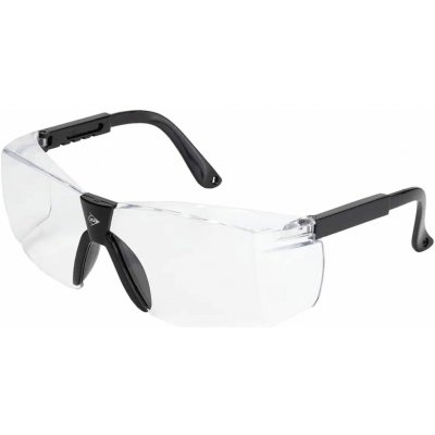 Dunlop Club Protective Eyewear – Zboží Mobilmania