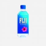Fiji Still Pet 0,5 l – Sleviste.cz