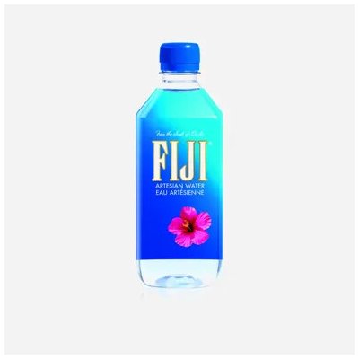 Fiji Still Pet 0,5 l – Sleviste.cz