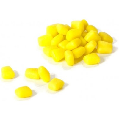 Extra Carp Umělá Kukuřice Pop-UP Corn Yellow – Zboží Mobilmania