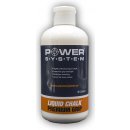 Power System Liquid Chalk 250ml