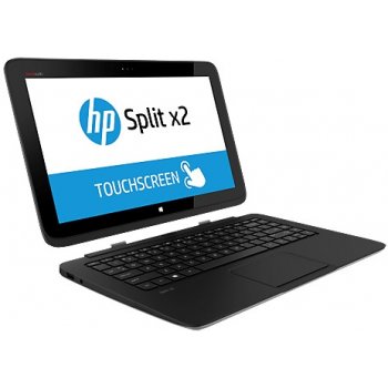 HP Split 13 E7E83EA