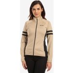 Kilpi JUNIE-W béžová – Zboží Dáma