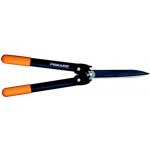 Fiskars 1000596 – Zboží Dáma