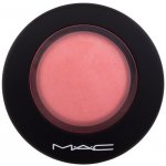 MAC tvářenka Mineralize Blush Hey Coral Hey 4 g – Zbozi.Blesk.cz