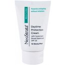 NeoStrata Restore denní ochranný krém proti stárnutí pleti spf23 (Daytime Protection Cream 10 Bionic / PHA) 40 g