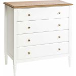 Atmosphera Solen se 4 zásuvkami – Hledejceny.cz