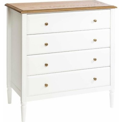 Atmosphera Solen se 4 zásuvkami – Hledejceny.cz