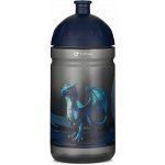 Topgal ZIVA 26063 – 0,5 l – Hledejceny.cz