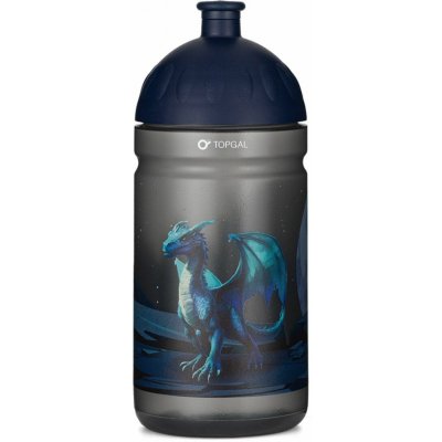 Topgal ZIVA 26063 – 0,5 l – Hledejceny.cz