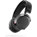 Sluchátko SteelSeries Arctis Pro Wireless