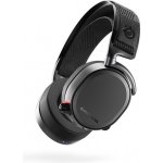 SteelSeries Arctis Pro Wireless – Sleviste.cz