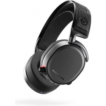 SteelSeries Arctis Pro Wireless