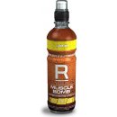  Reflex Nutrition Muscle bomb 500 ml