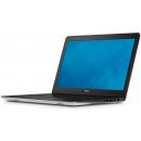 Dell Inspiron 15R N4-5548-N2-512