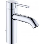 Kludi Bozz 382930576WR4 – Hledejceny.cz