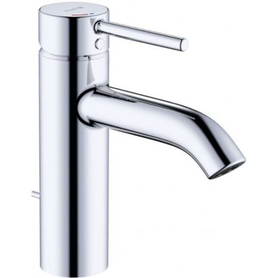 Kludi Bozz 382930576WR4 – Hledejceny.cz