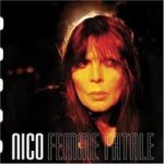 Nico - Femme Fatale CD – Hledejceny.cz