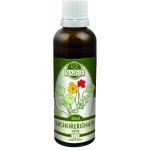 Naděje Lichořeřišnice bylinná tinktura 50 ml – Hledejceny.cz