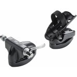 Elite Sanremo 40 | Zboží Auto