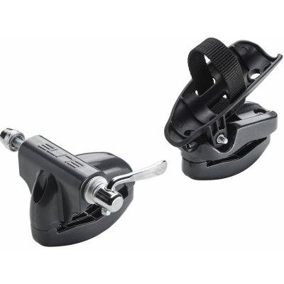 Elite Sanremo 40 | Zboží Auto