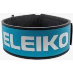 Eleiko Velcro – Hledejceny.cz