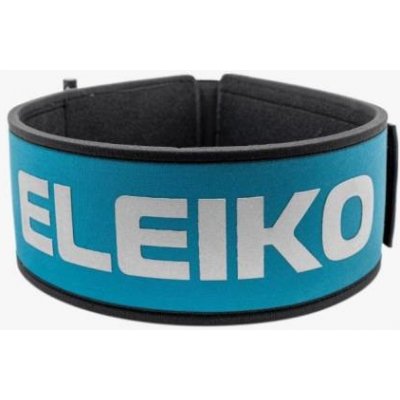 Eleiko Velcro