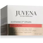 Juvena Juvenance Epigen denní liftingový krém proti vráskám 50 ml – Hledejceny.cz