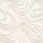 Marburg 56318 omyvatelná vliesová tapeta na zeď Colani II Evolution rozměry 0,7 x 10,05 m – Zboží Dáma