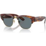 Ray-Ban RB 0316S 954 3R – Zboží Dáma