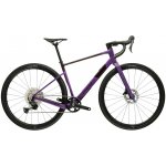KROSS Esker ADV 1.0 2026 – Zboží Mobilmania