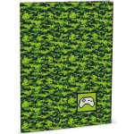 Stil Desky na abecedu Play – Hledejceny.cz