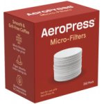 Aerobie A-80 Aeropress 350 ks – Sleviste.cz