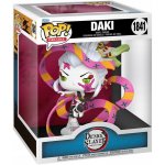 Funko Pop! Demon Slayer Daki – Zboží Dáma