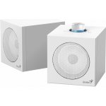 Genius SP-HF300U – Hledejceny.cz