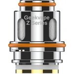 GeekVape M Series Mesh žhavicí hlava 0,14ohm – Hledejceny.cz