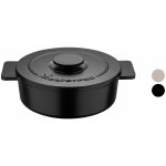 Masterpro 29 cm 5,8 l – Zboží Dáma