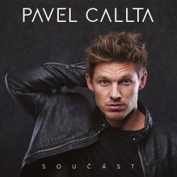 Pavel Callta - Součást CD