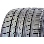 Triangle TH201 245/45 R18 100Y – Hledejceny.cz