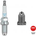 Zapalovací svíčka NGK 2397 – Sleviste.cz