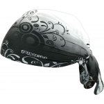 Pingu šátek vázací Cool-CŠA CoolMax extreme 64A – Zbozi.Blesk.cz