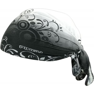 Pingu šátek vázací Cool-CŠA CoolMax extreme 64A – Zbozi.Blesk.cz