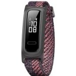 Huawei Band 4e – Zboží Živě