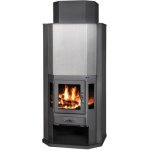 Victoria Diplomat černá – HobbyKompas.cz