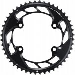 Shimano GRX FC-RX820 2x12s převodník kliky 48 zubů – Zboží Dáma