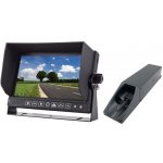 STUALARM SVWD713SETHDDVR | Zboží Auto