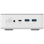 Acer RB102 DT.BX4EC.001 – Zboží Živě