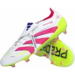 adidas PREDATOR ELITE FT FG id8967 – Zboží Mobilmania