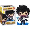 Sběratelská figurka Funko Pop! 1522 My Hero Academia Dabi