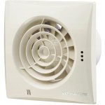 Vents 100 Quiet – Sleviste.cz
